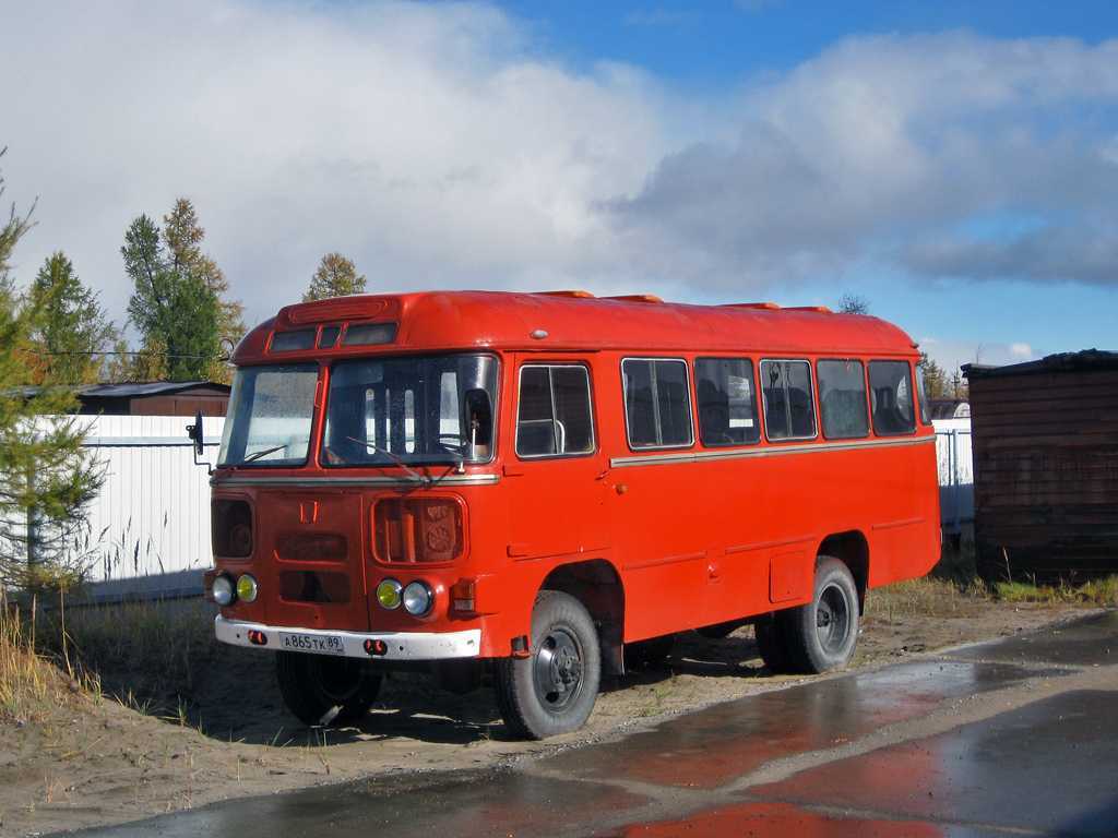 Тест-драйв peugeot traveller: сказ о полноприводном автобусе
