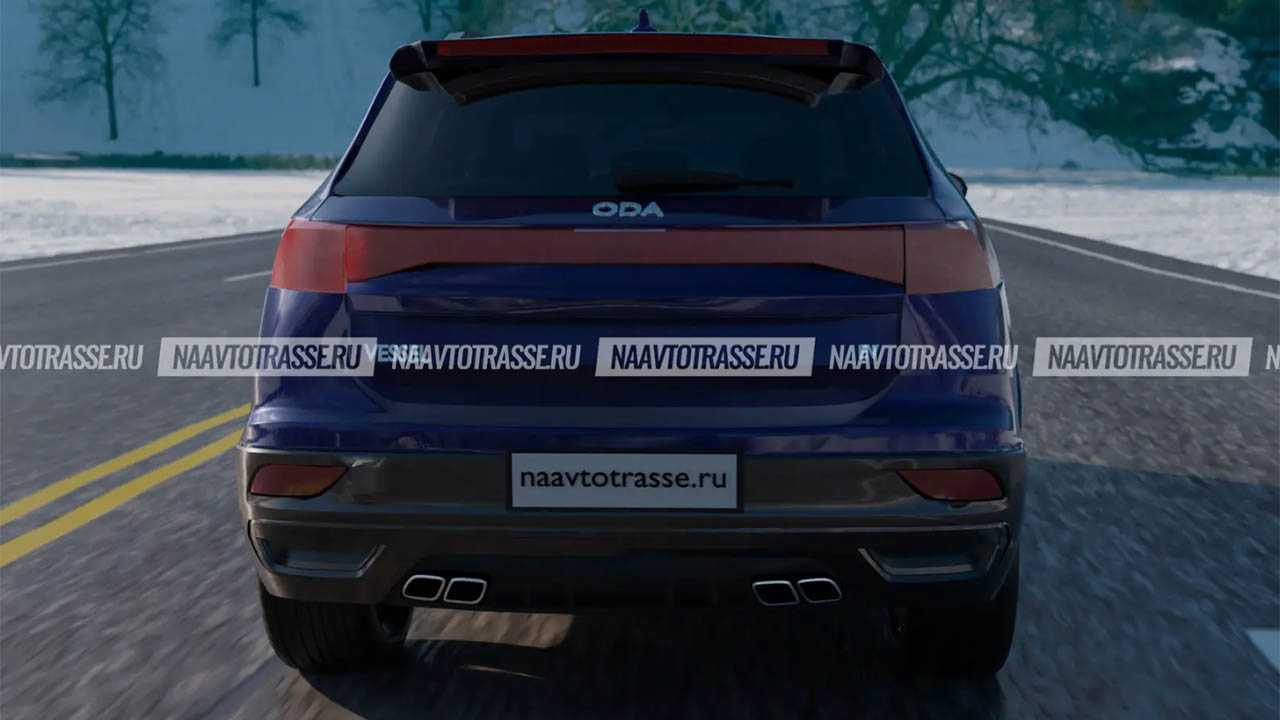 Новая иж ода (орбита) 2022 скоро дебют +700 тыс! фото, цены и дата выхода