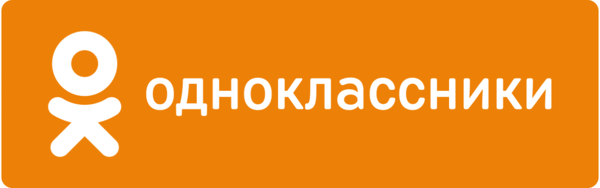 17 невероятных российских военных изобретений