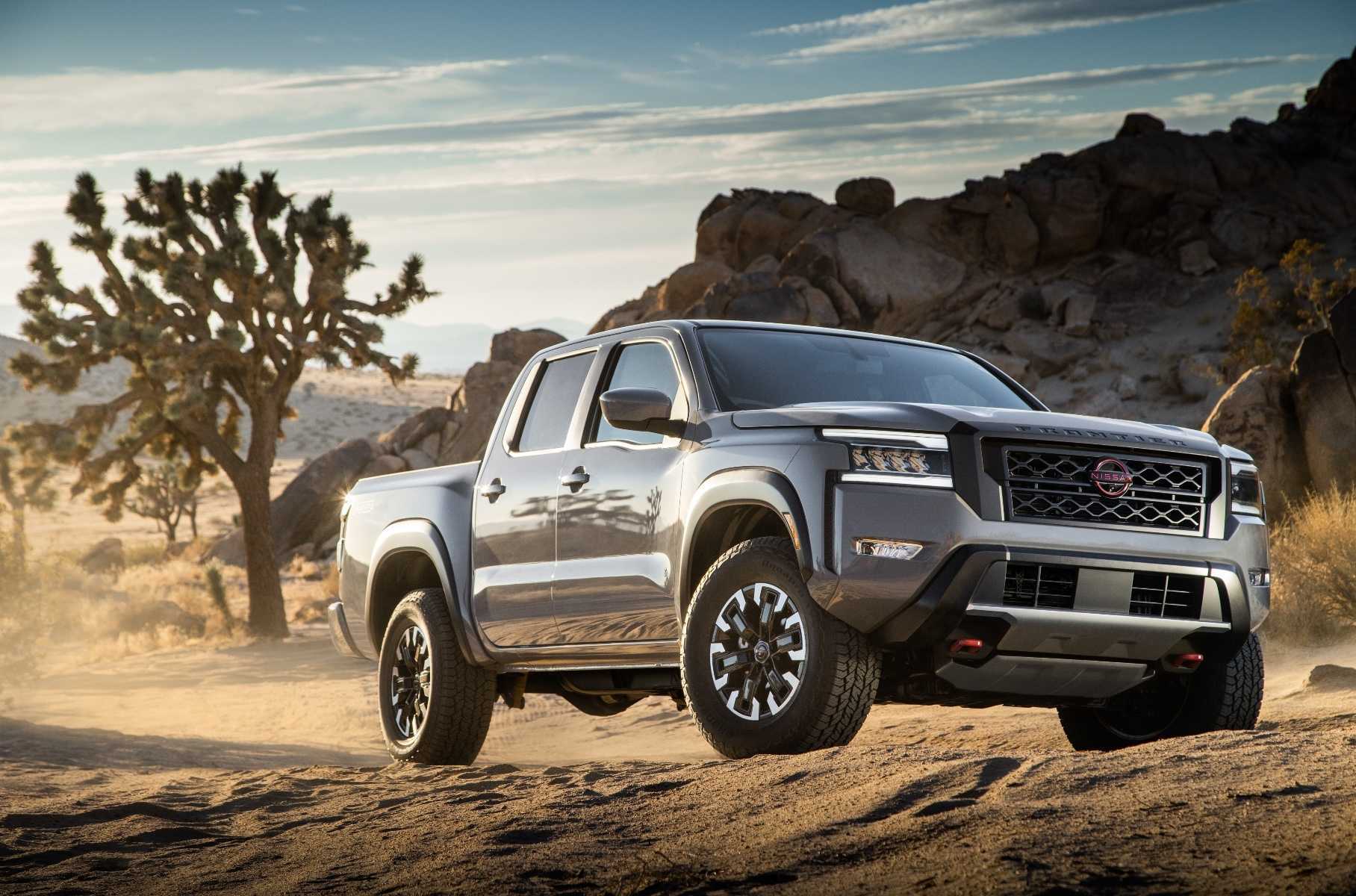 Американские кроссоверы и внедорожники в России представлены марками Cadillac, Chevrolet и Jeep Обзоры внедорожников из Америки 2022 с фото, ценами и характеристиками