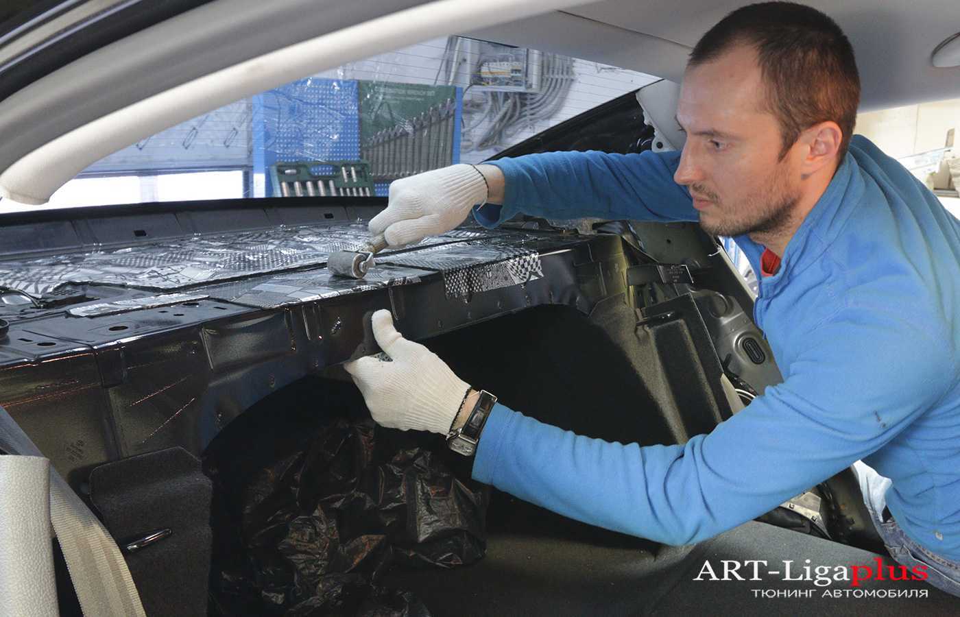 Скрипы машинки. Скрип в салоне автомобиля. Избавляемся от скрипов авто. Устранение шумов в салоне автомобиля. От скрипа в машине.