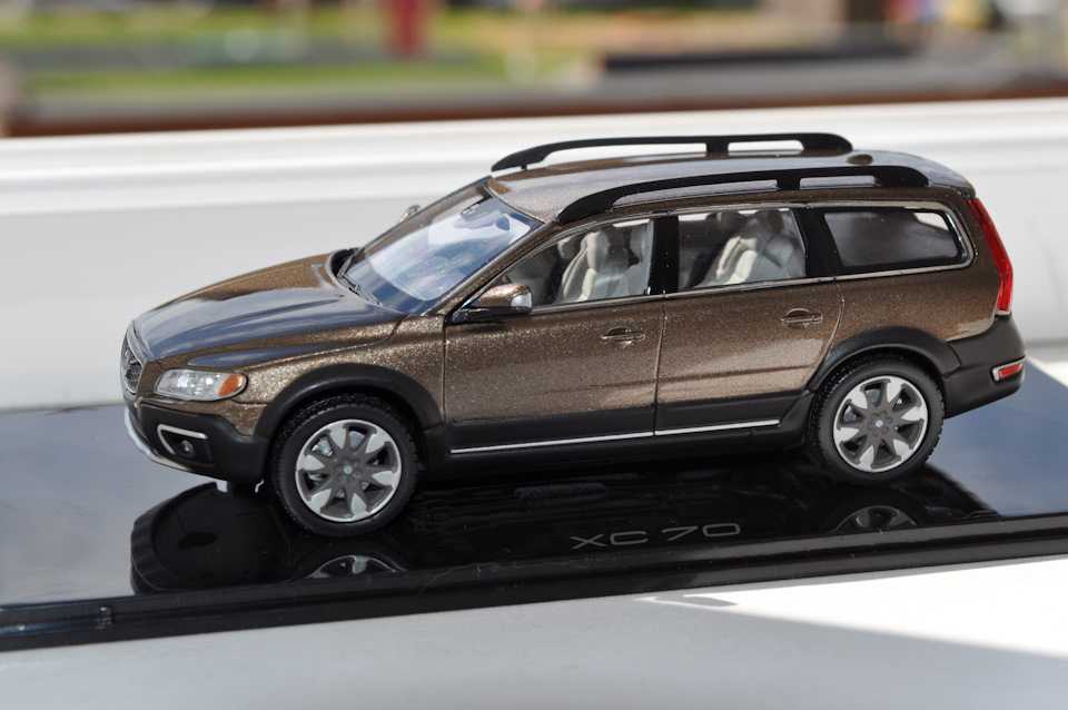 Volvo v70 - frwiki.wiki