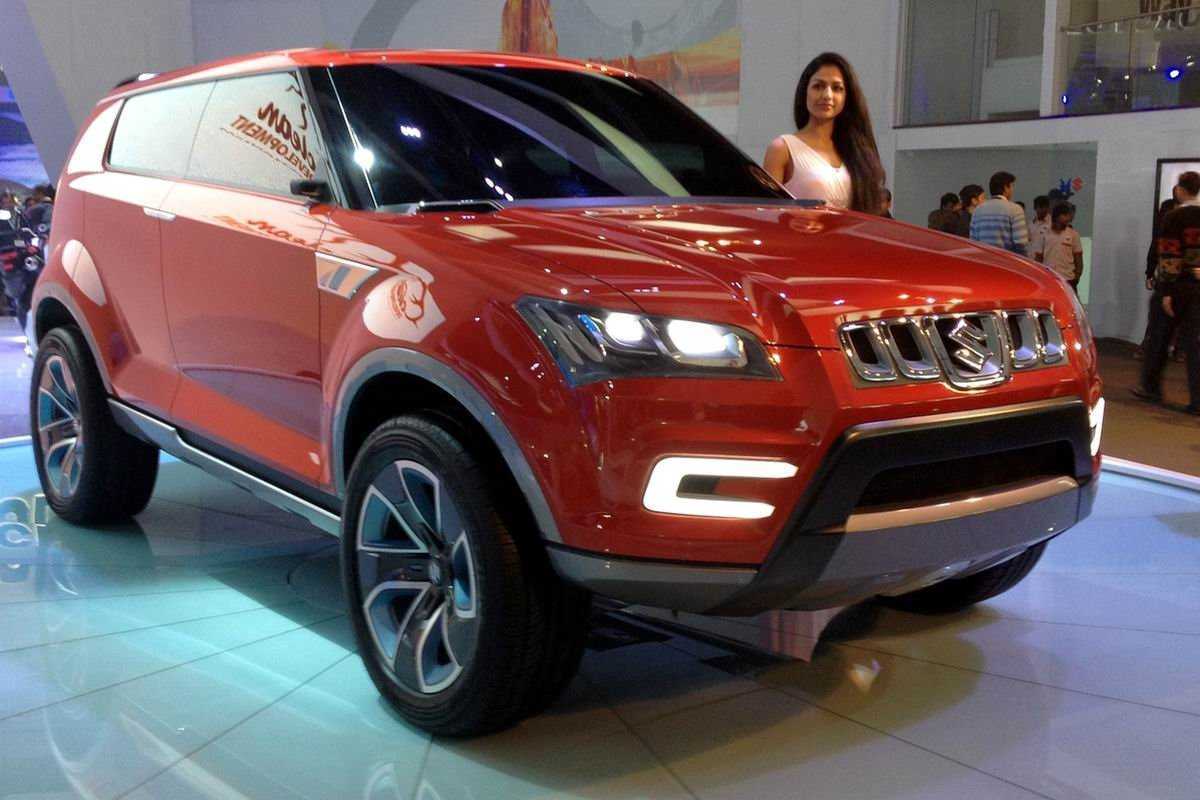 Лучшие автомобильные новинки 2013 года | topcrop.ru