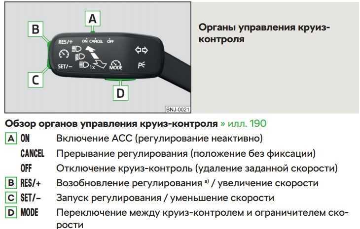 10 человек, потерявших зрение, но получивших нечто большее