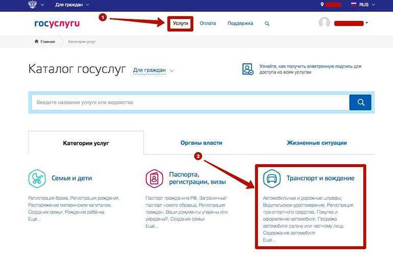 Пушкинская карта оформить через госуслуги родителей. Через госуслуги. Займ через госуслуги. Количество зарегистрированных на госуслугах. Как в госуслугах найти автомобиль.
