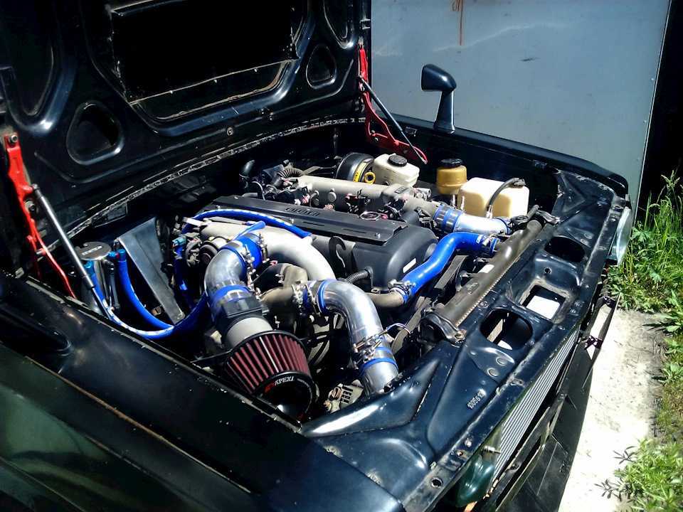 Двигатели змз v8: описание, характеристики. газ 53 v8 двигатель