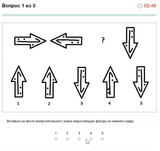 55 математических загадок, для решения которых нужна логика и воображение