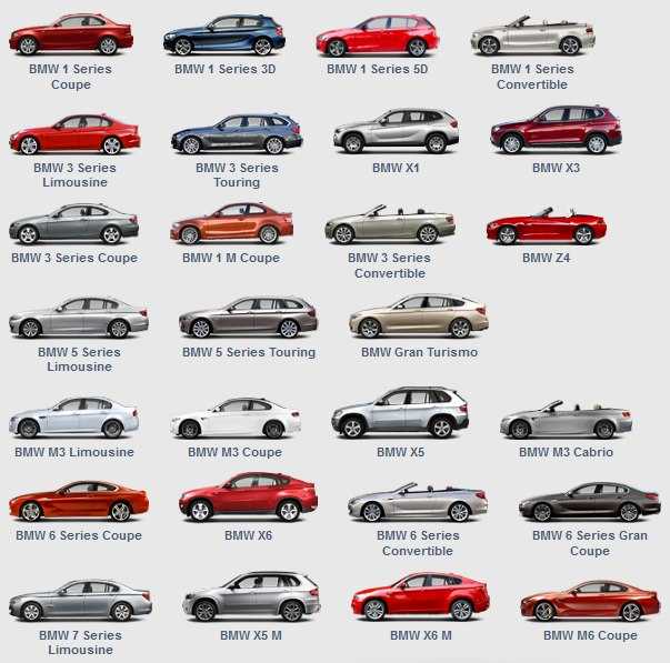 Volkswagen new beetle (1998-2010)