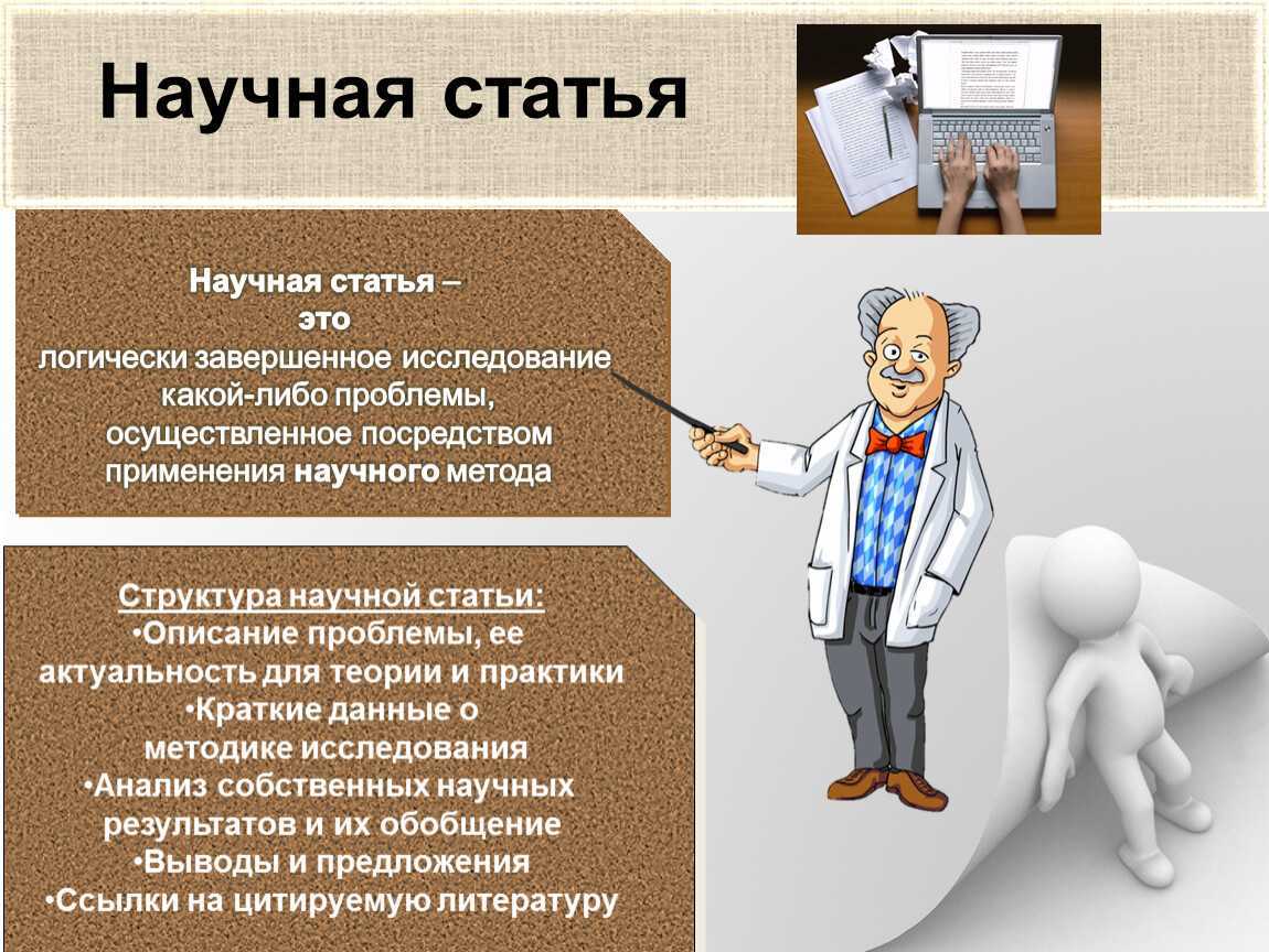 Как, наконец, избавиться от проплешин и пятен при покраске потолка? простой способ!