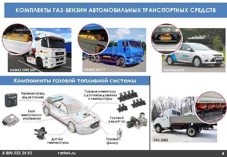 Какие автомобили производятся в россии: обзор отечественных автопроизводителей | bankstoday