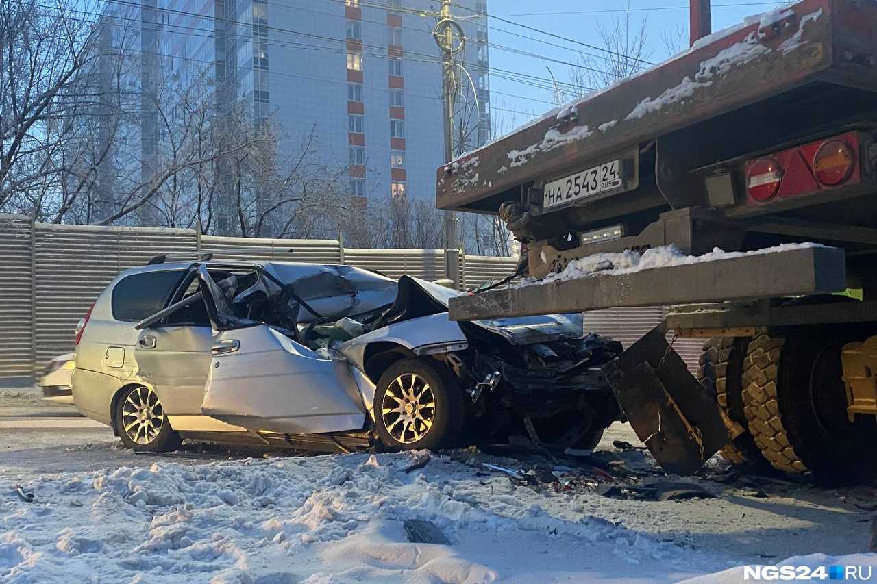 Отзывы владельцев заз 968