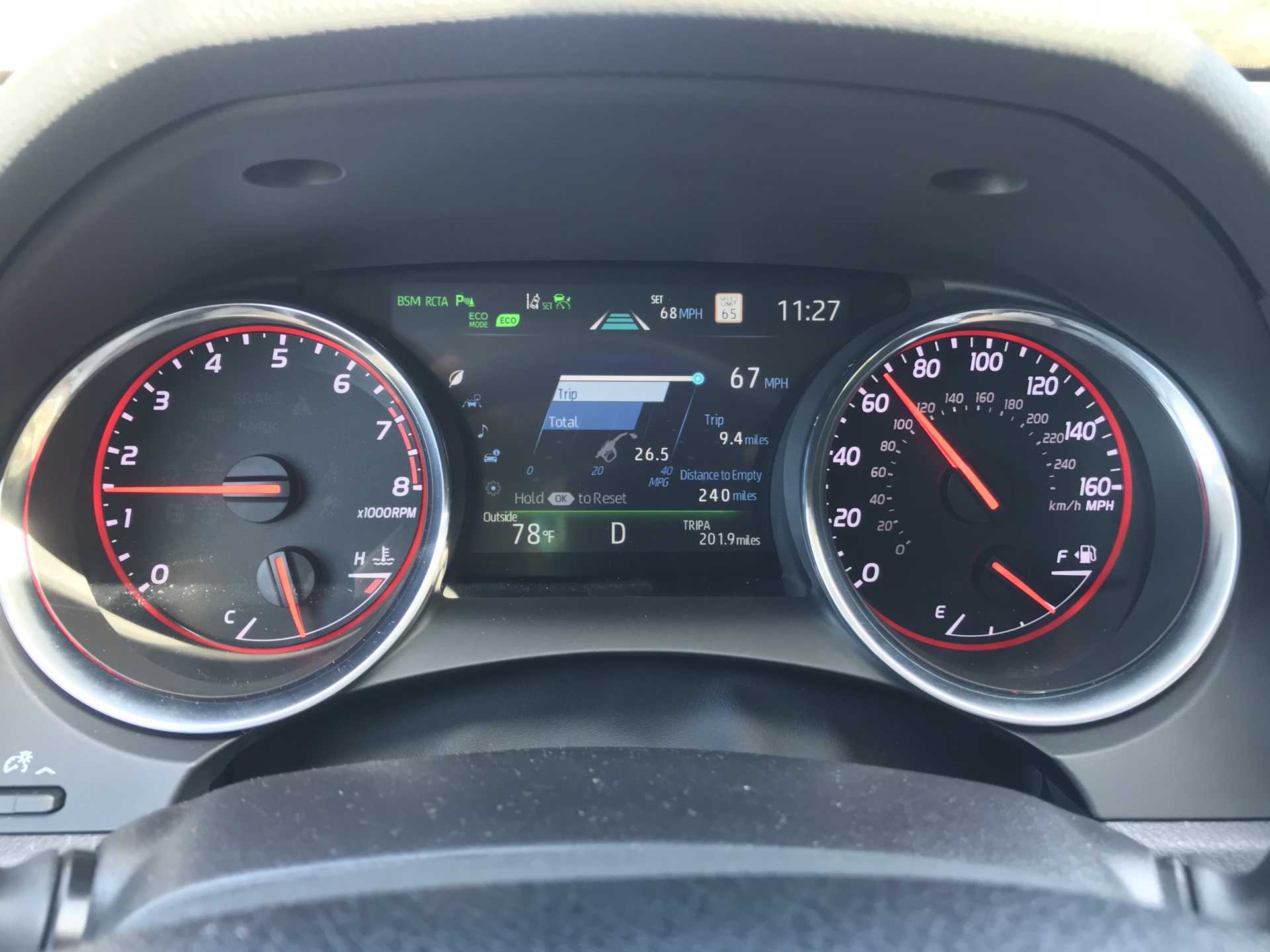 Drive start control ошибка