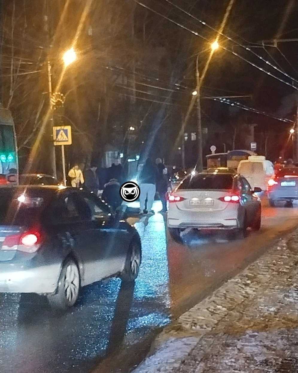 Регистрация замены двигателя в гибдд в 2023 году