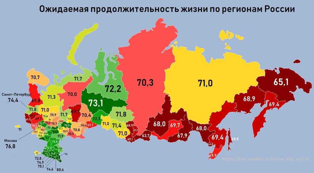 Россия попала в топ-10 стран с дешевым бензином. но относительно зарплаты бензин у нас дорогой