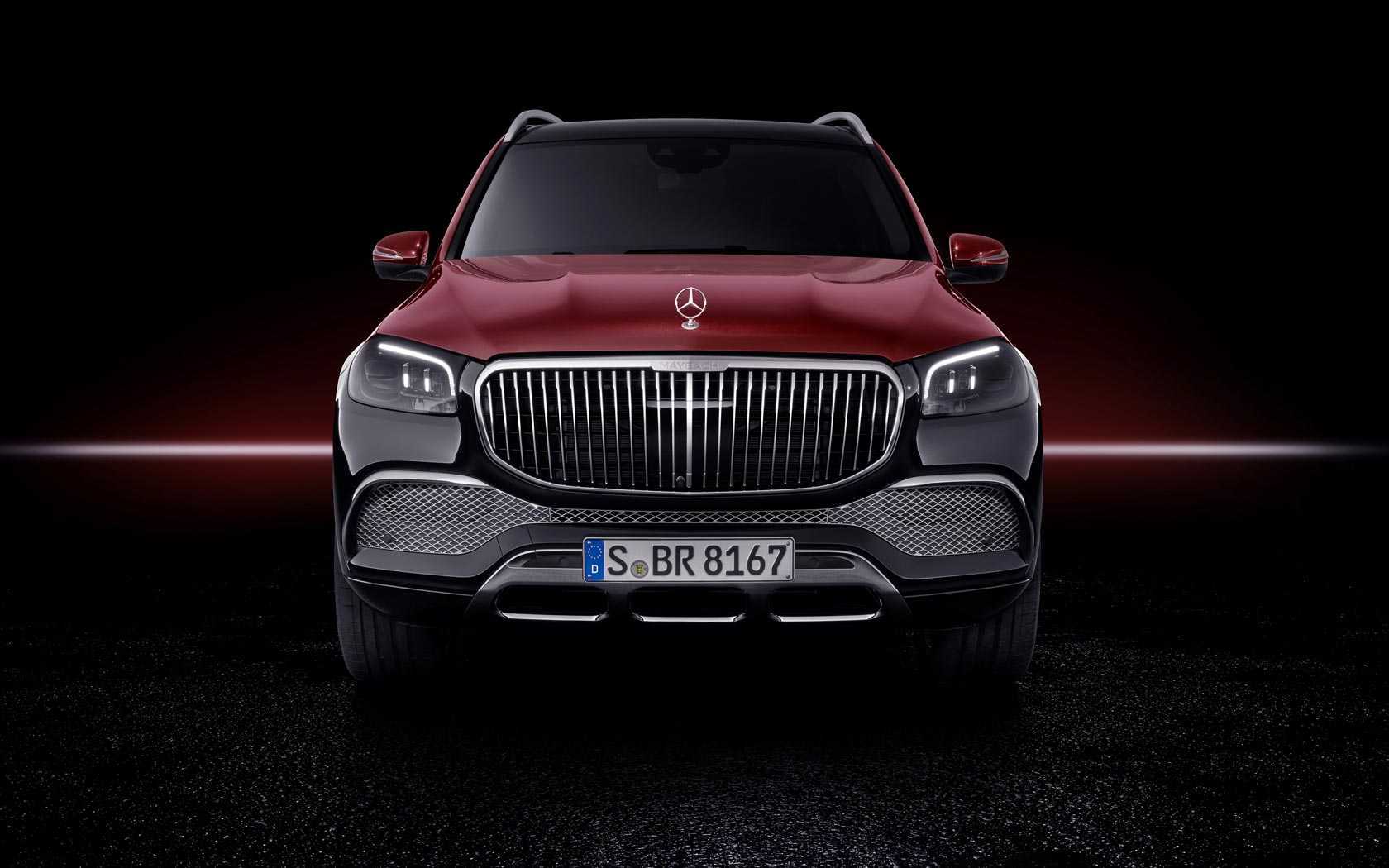 12 вещей, которые знают только владельцы mercedes
