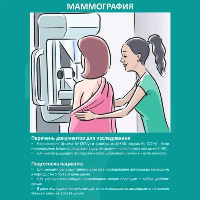 Как переваривается пища в организме человека?