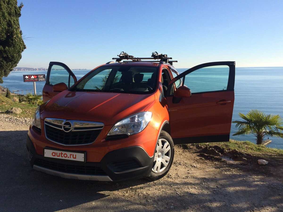 Автомобильная компания opel: история бренда 🦈 avtoshark.com