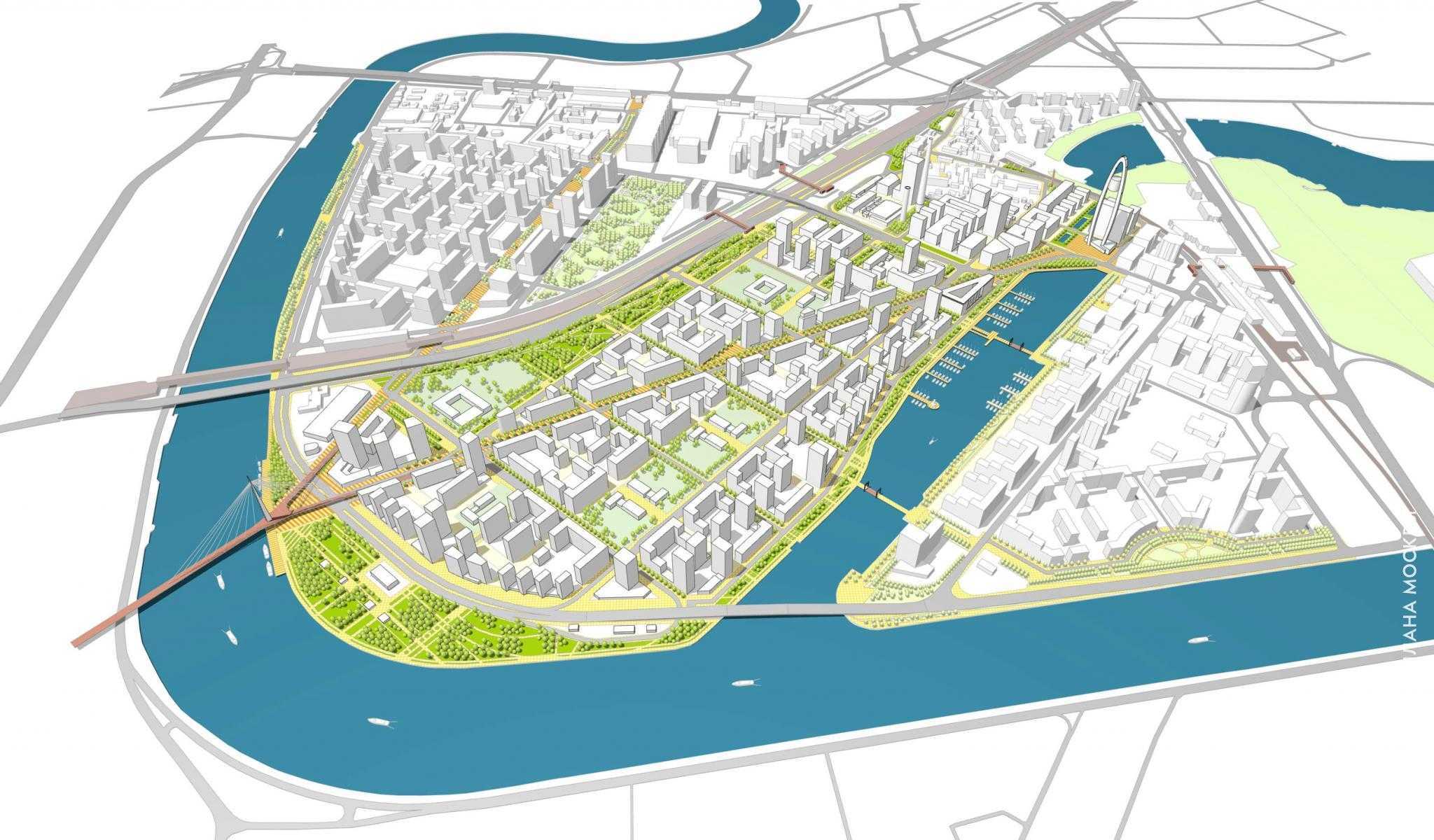 План застройки. Мастер-план территории ЗИЛ-Юг. Генплан ЗИЛ Юг. Генеральный план застройки ЗИЛ. Мастер план ЗИЛ Юг.