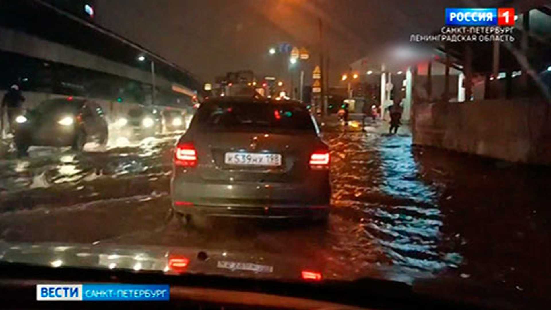 Арест автомобиля, ограничение на регистрационные действия