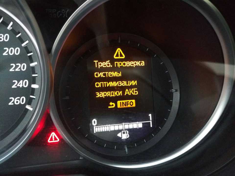 Отзывы о "мазде сх-9": достоинства и недостатки :: syl.ru