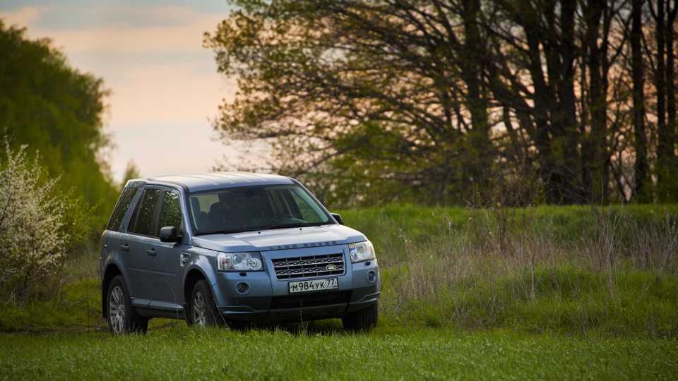 Ровер 2 2 дизель. Freelander 2. Land Rover Freelander 2 дизель. Land Rover Freelander 2 2.2 дизель. Фрилендер 2 2008 2.2 дизель.