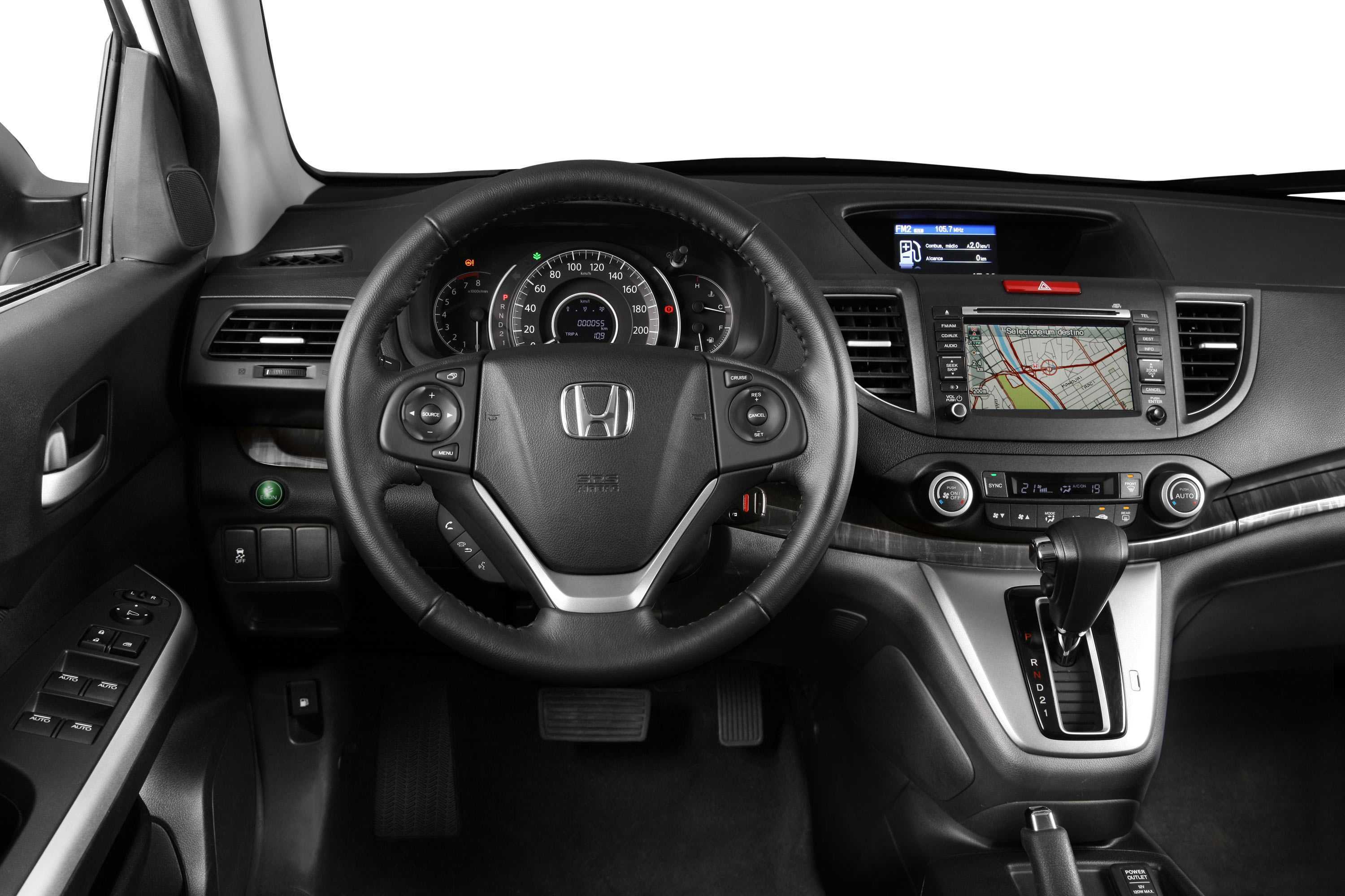 Автомат honda crv. Хонда СРВ 4 поколения 2.4. Хонда ЦРВ 2014 салон. Honda CRV 2014 салон. Honda CR-V 2014 салон.