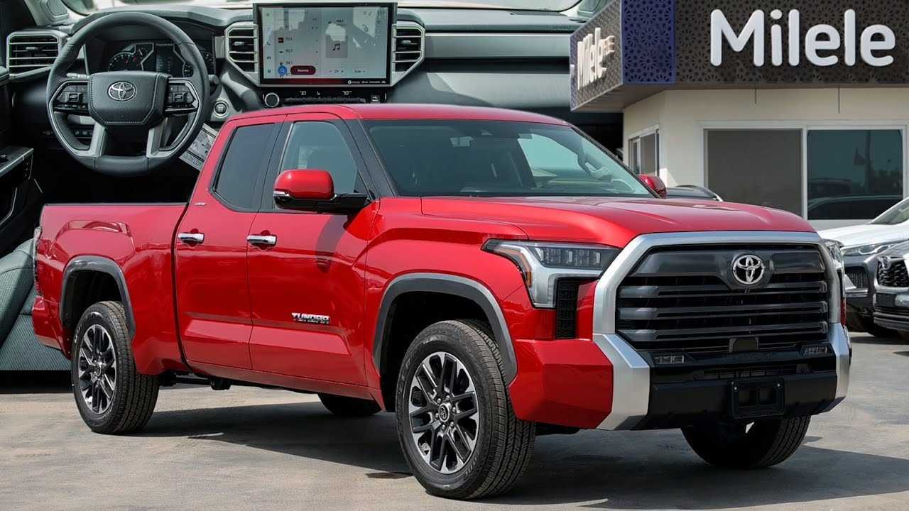 Перевозчик : dodge wc-63 6x6. трехосный вариант знаменитого «доджа  – три четверти» на дмитровском автополигоне   : off-road drive