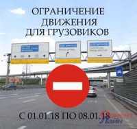 Оценка профессиональных рисков: новые правила в 2021 году