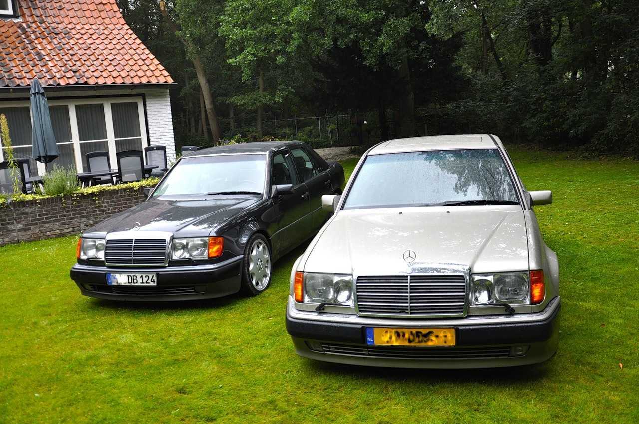 Мерседес е124. Мерседес 124 е500. Mercedes-Benz w124, 1991. Mercedes w124 e500. Мерседес w124 1996.