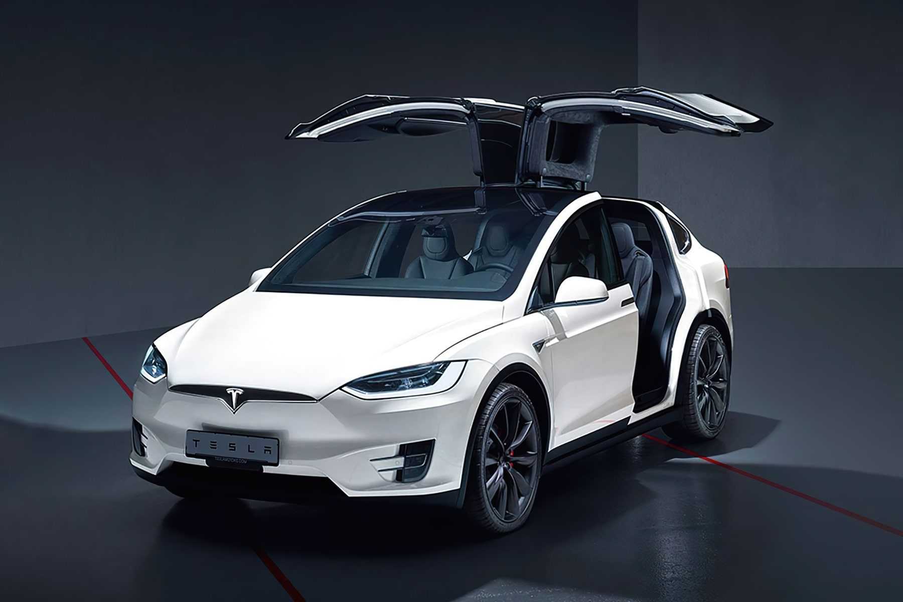 Машина Tesla model x. Тесла model x 2020. Электромобиль Tesla model x. Tesla model x 2012. Model x2