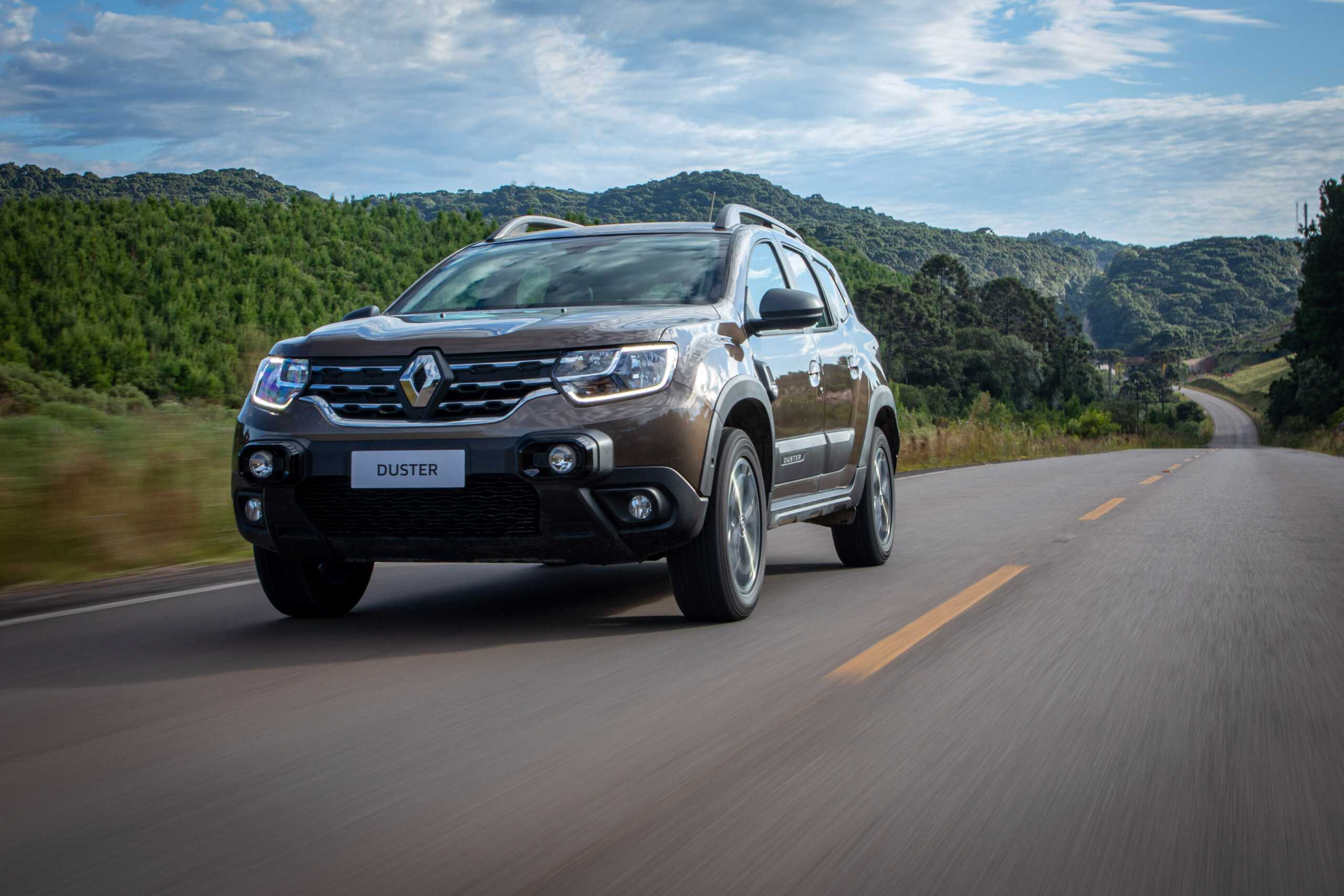 Рено дастер 2021 2.0. Renault Duster 2021. Новый Рено Дастер 2021. Новый Renault Duster. Renault Duster 2.