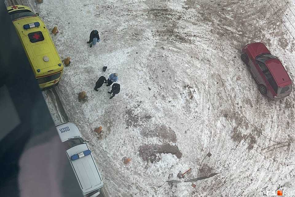 Что делать в случае запрета на регистрационные действия автомобиля