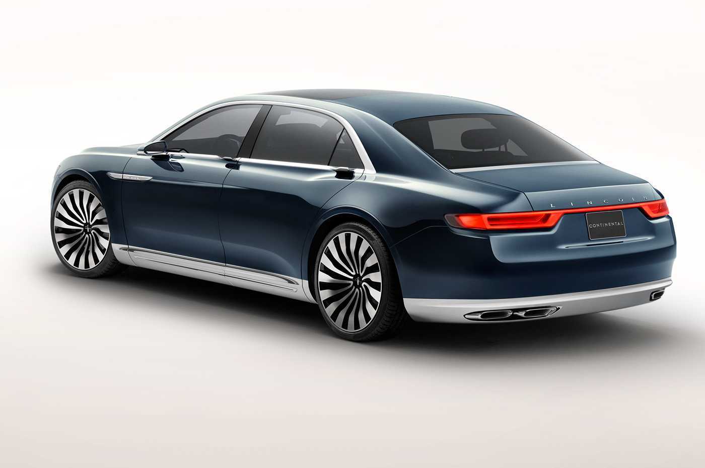 Volkswagen passat 2021 года — премиальный, но доступный седан с одной из лучших в классе электроникой - клуб volkswagen polo sedan