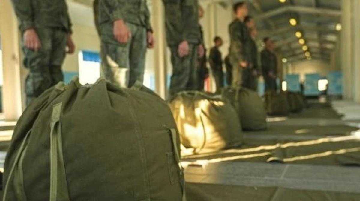 Лада приора с пробегом, достоинства и недостатки. лада приора (2007-2018): все неисправности