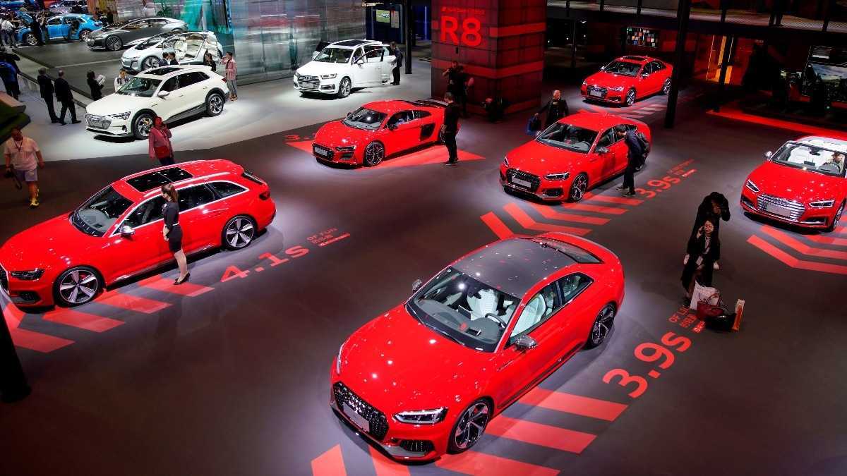 Bentley: история создания и успеха автомобильной компании бентли | lindeal