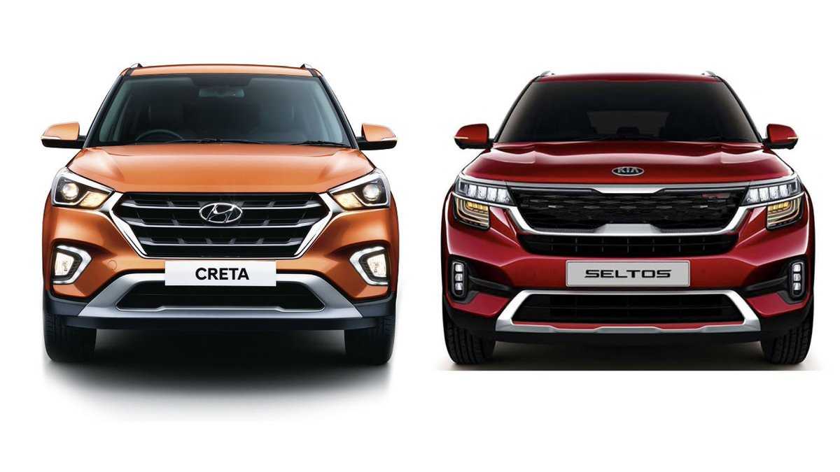 Hyundai ix35: 4 достоинства, 2 недостатка и все эксплуатационные болячки — журнал за рулем