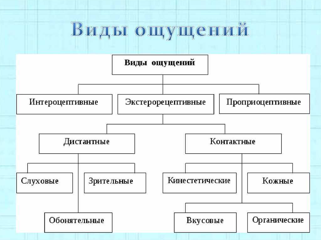 Как вылечить подагру на ногах [эффективный метод увт]