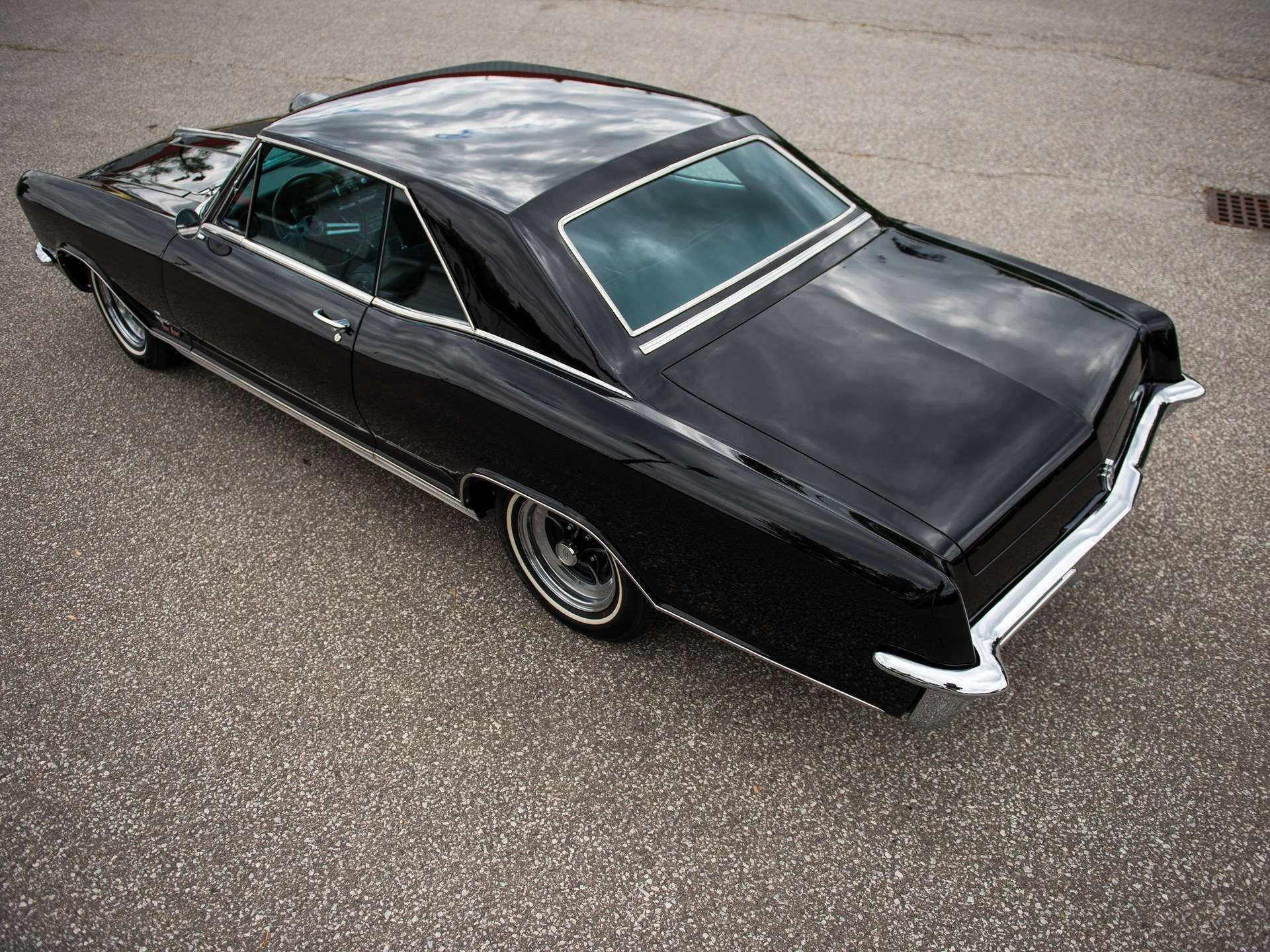 Ford thunderbird: обзор поколений