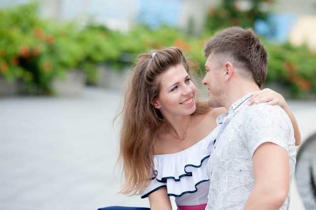 10 русских тревел-блогеров на ютубе, на которых стоит подписаться