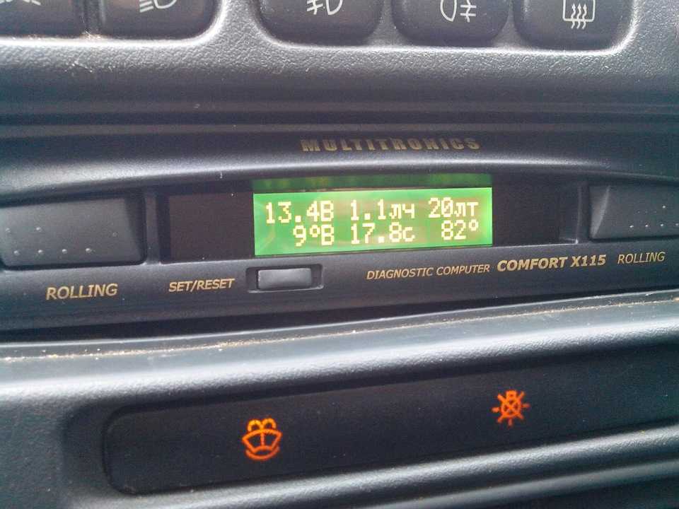 Ваз 2114: расход топлива на 100 км + отзывы владельцев • driver's talk