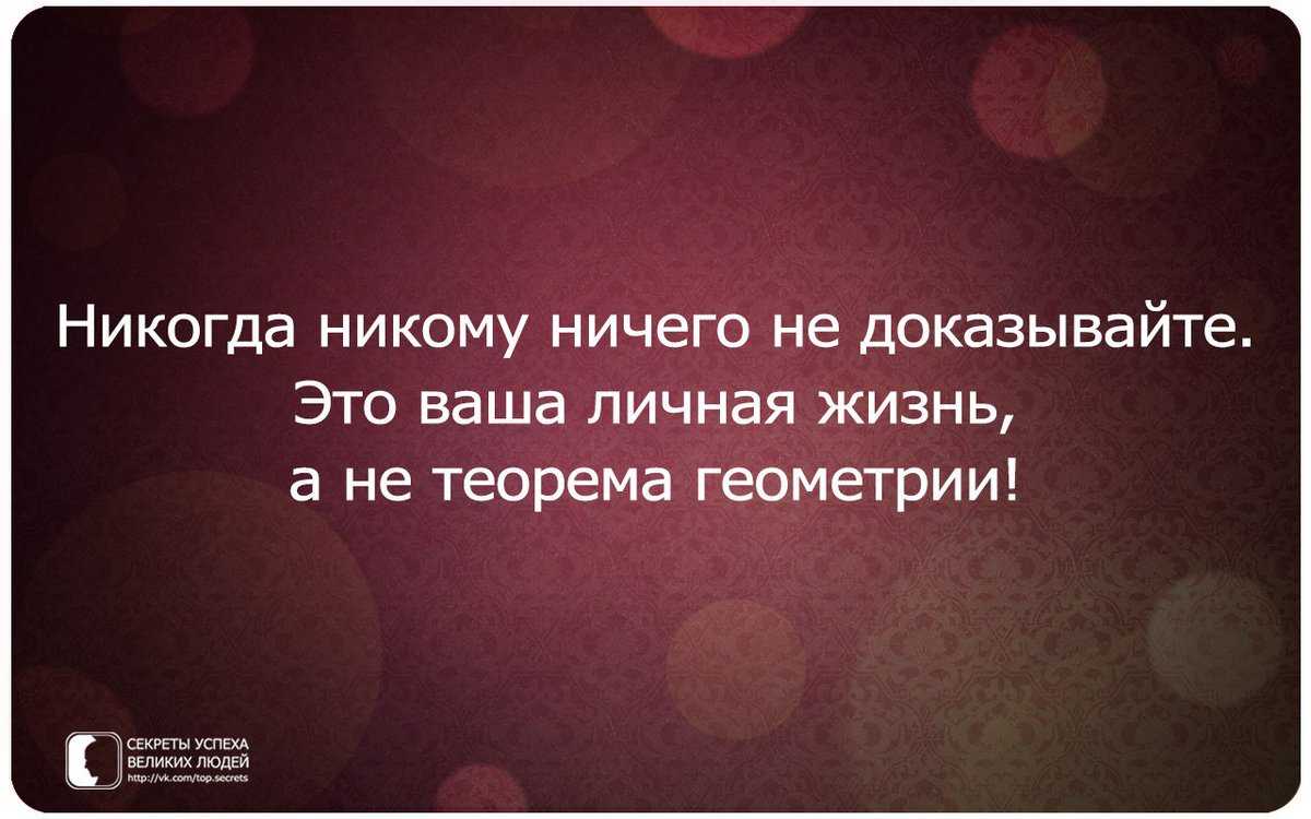 Автомобили Вольво не очень часто попадают в руки тюнеров, но специалисты из ателье Heico Sportiv решили несколько исправить сложившуюся тенденцию и