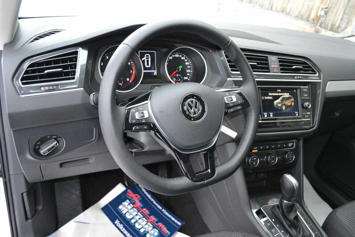 Отзывы первых владельцев land cruiser 300