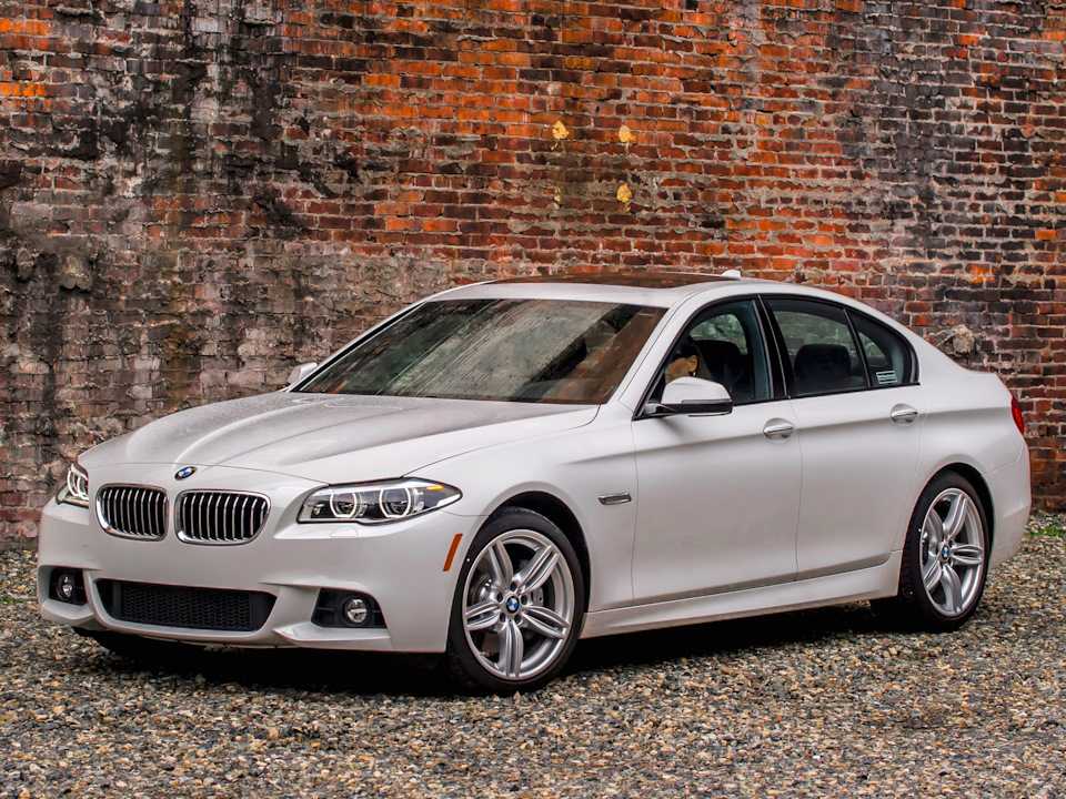 5 2014 года. BMW 3 f10. BMW 535i. BMW f10 535i 2014. BMW 535 f10.