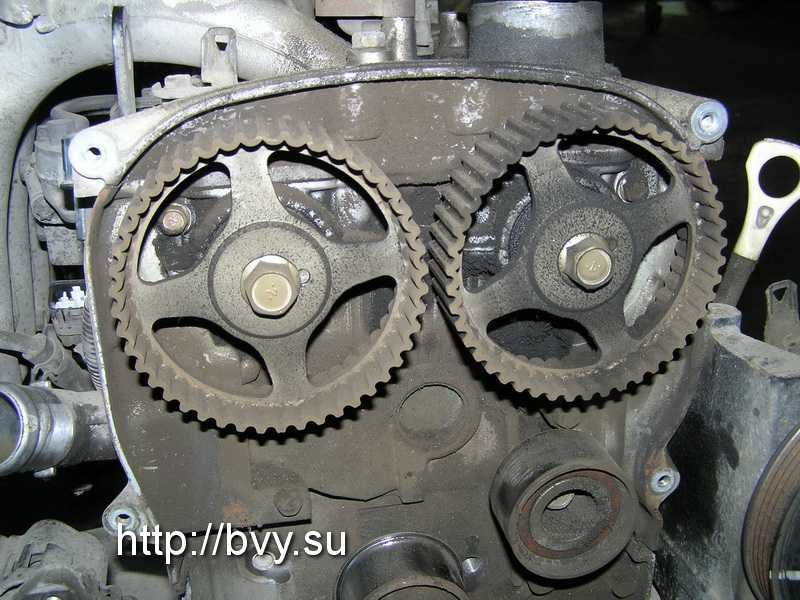 Двигатель 4g15 мицубиси: характеристики, неисправности и тюнинг