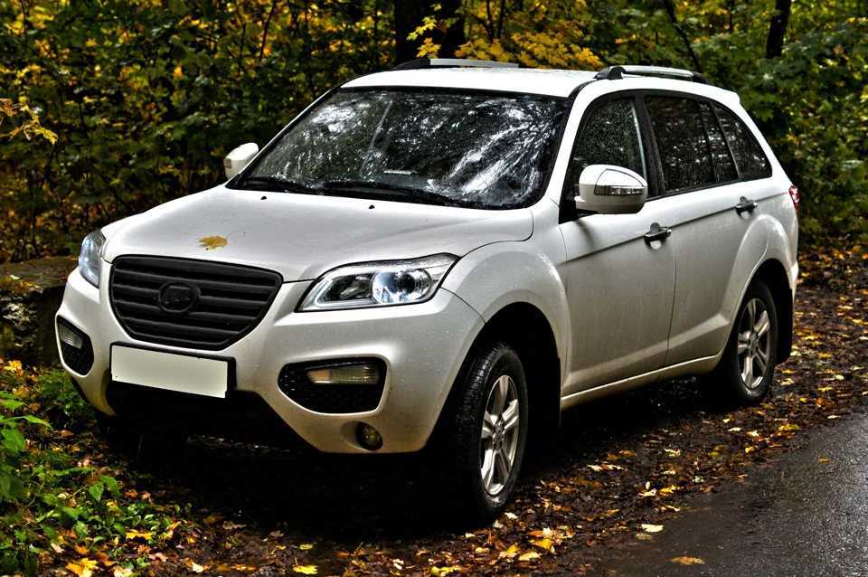 Он лифан. Lifan x60. Lifan x60 2022. Lifan x60 1.8. Лифан Икс 60.