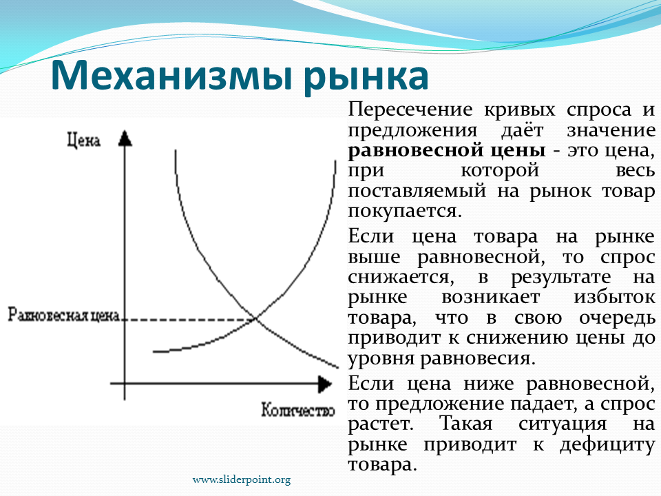 Что нужно менять на 100000 пробега