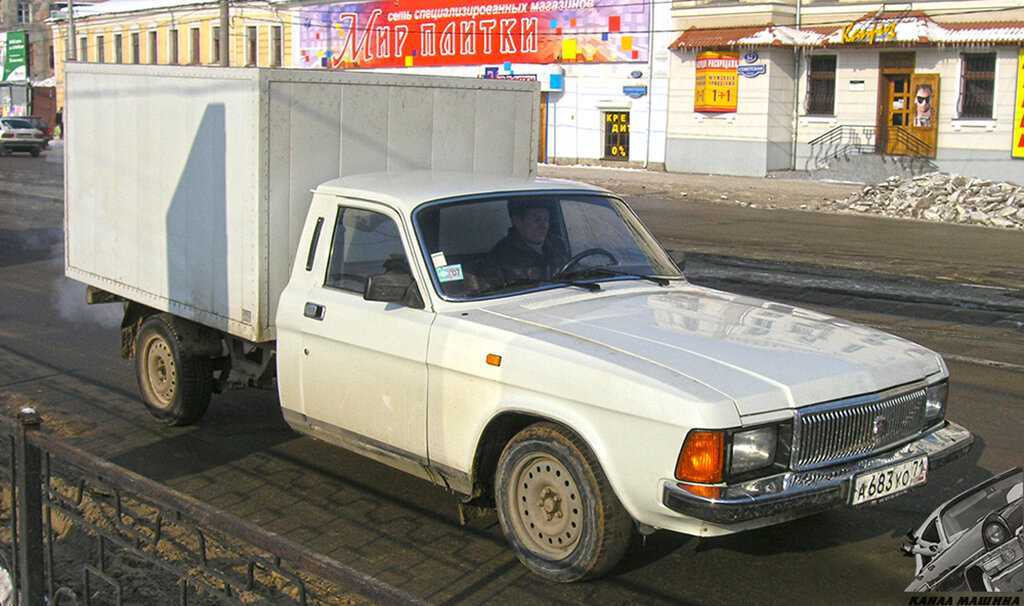 Забытые автомобили ссср - подборка фото