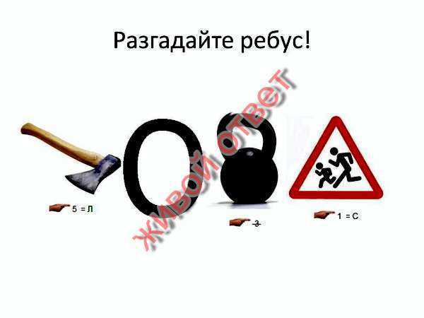 Фотограф тайно пробрался в заброшенный ангар байконура и снял разворованный буран