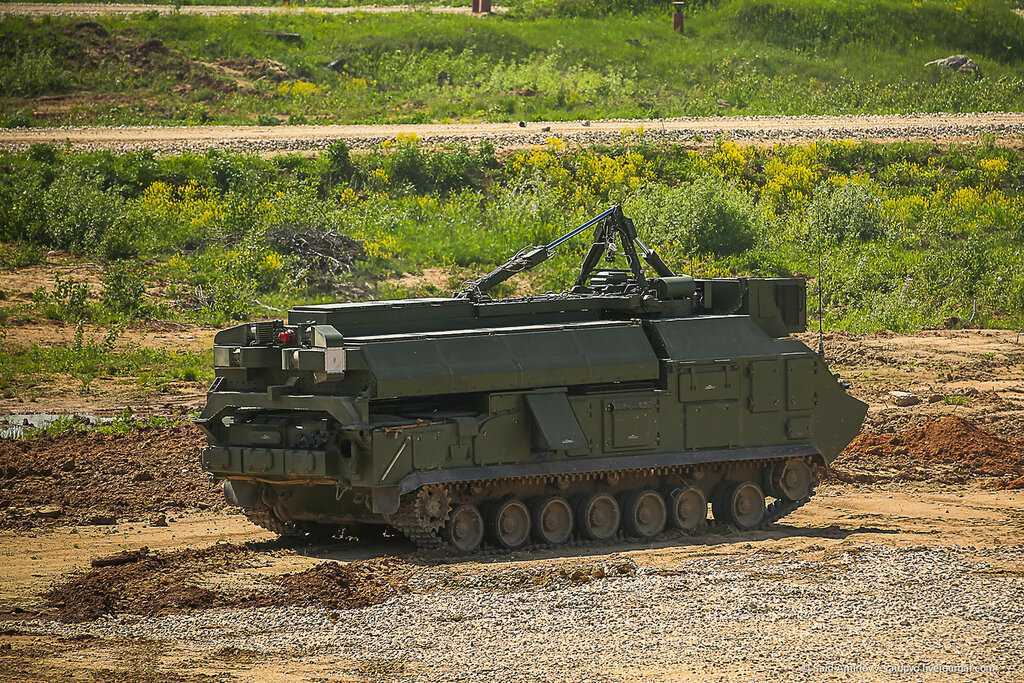 «демоны» снова в небе европы: очередная ротация вертолетной бригады сша | евразия эксперт