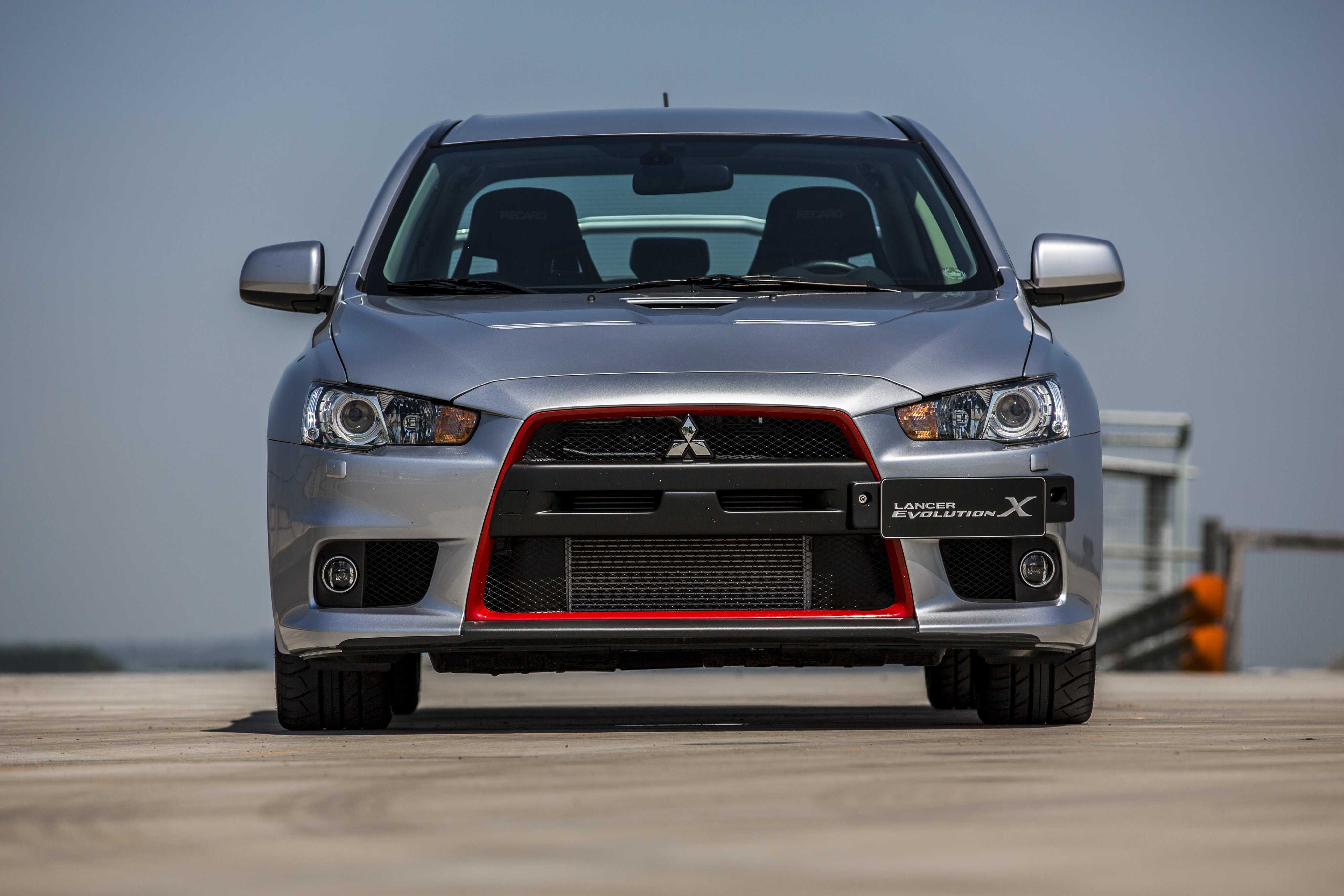 Включи мицубиси. Митсубиси Лансер Эволюшн. Mitsubishi Lancer Evolution 10. Mitsubishi EVO 10. Mitsubishi Lancer Evolution x.